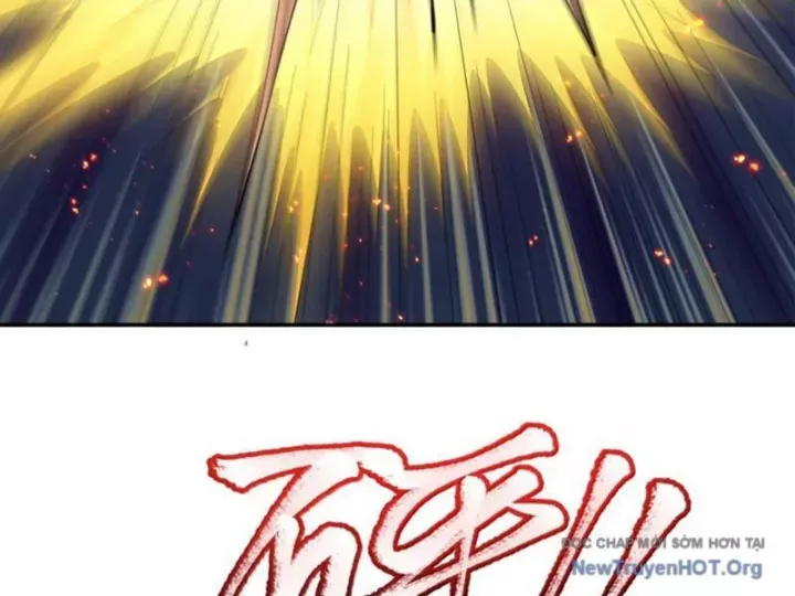 đọc truyện Thế Nhân Thực Sự Tin Tôi Là Đại Boss Chương 126 ảnh 68 tại Thiên Thai Truyện