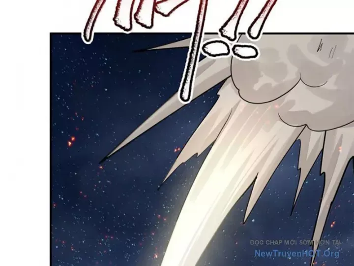 đọc truyện Thế Nhân Thực Sự Tin Tôi Là Đại Boss Chương 126 ảnh 69 tại Thiên Thai Truyện