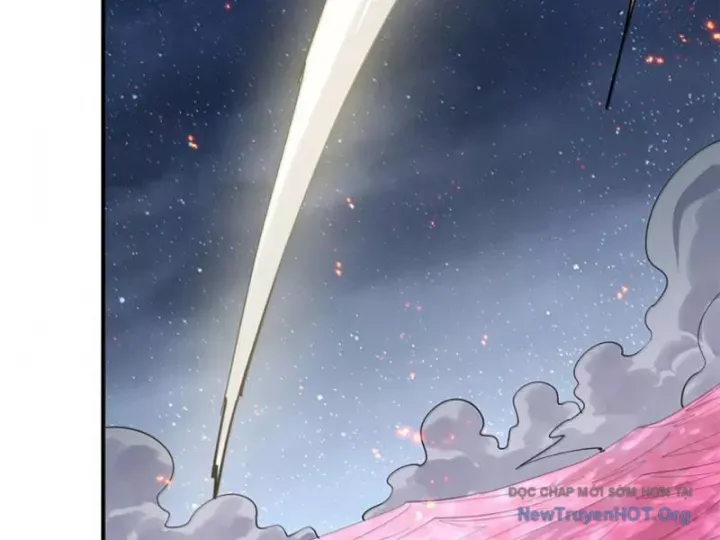 đọc truyện Thế Nhân Thực Sự Tin Tôi Là Đại Boss Chương 126 ảnh 70 tại Thiên Thai Truyện