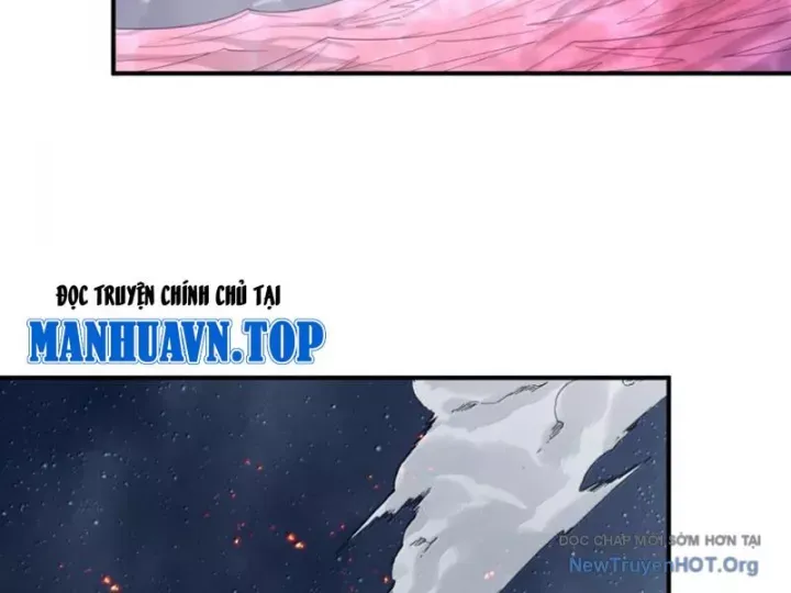 đọc truyện Thế Nhân Thực Sự Tin Tôi Là Đại Boss Chương 126 ảnh 71 tại Thiên Thai Truyện