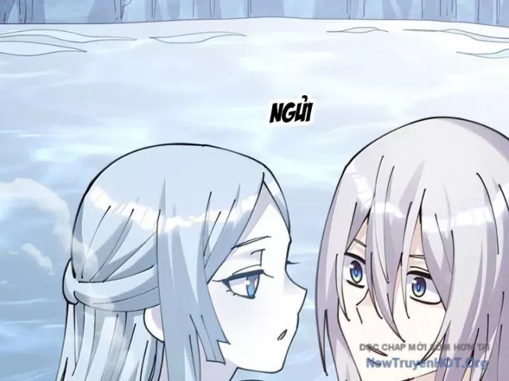 đọc truyện Thế Nhân Thực Sự Tin Tôi Là Đại Boss Chương 126 ảnh 9 tại Thiên Thai Truyện