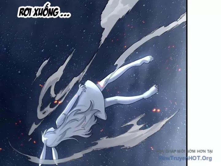 đọc truyện Thế Nhân Thực Sự Tin Tôi Là Đại Boss Chương 126 ảnh 72 tại Thiên Thai Truyện