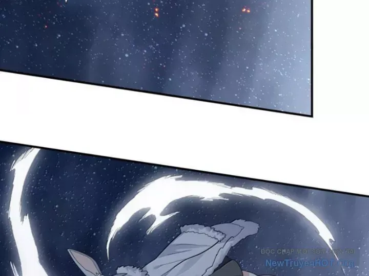 đọc truyện Thế Nhân Thực Sự Tin Tôi Là Đại Boss Chương 126 ảnh 73 tại Thiên Thai Truyện