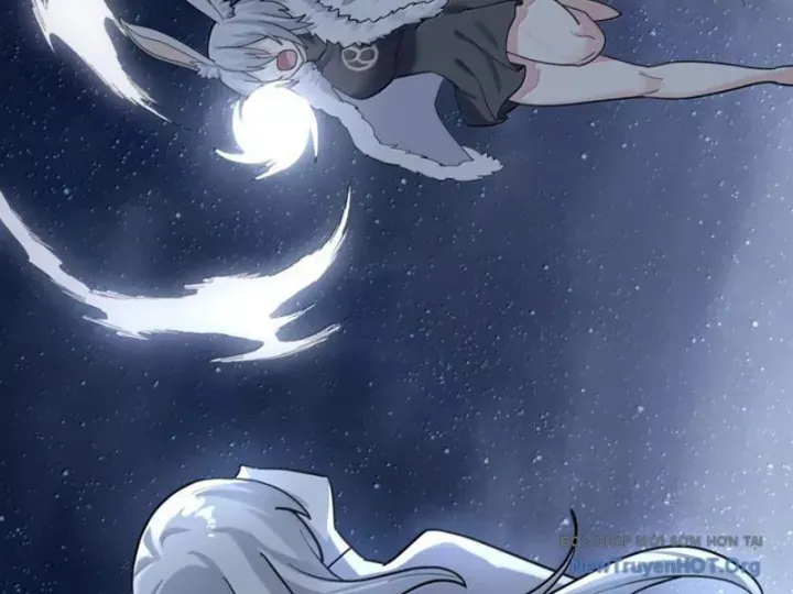 đọc truyện Thế Nhân Thực Sự Tin Tôi Là Đại Boss Chương 126 ảnh 74 tại Thiên Thai Truyện