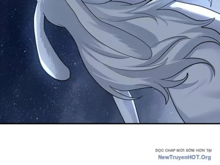 đọc truyện Thế Nhân Thực Sự Tin Tôi Là Đại Boss Chương 126 ảnh 75 tại Thiên Thai Truyện