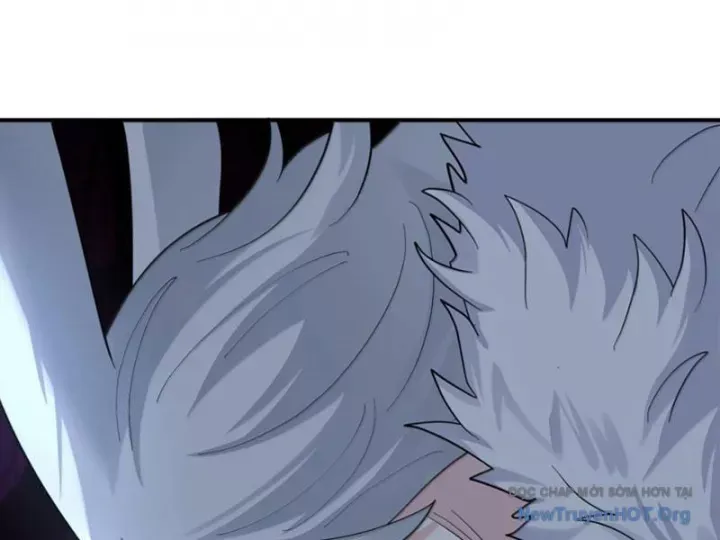 đọc truyện Thế Nhân Thực Sự Tin Tôi Là Đại Boss Chương 126 ảnh 76 tại Thiên Thai Truyện