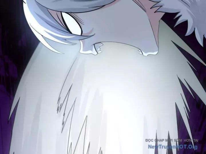 đọc truyện Thế Nhân Thực Sự Tin Tôi Là Đại Boss Chương 126 ảnh 77 tại Thiên Thai Truyện