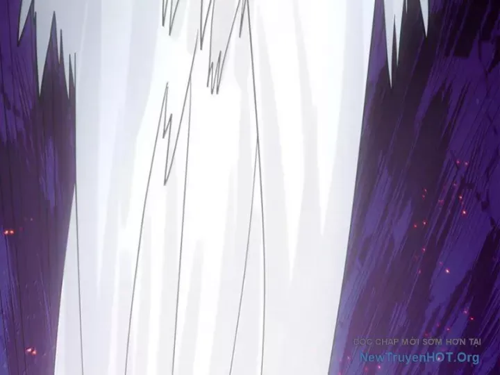 đọc truyện Thế Nhân Thực Sự Tin Tôi Là Đại Boss Chương 126 ảnh 78 tại Thiên Thai Truyện