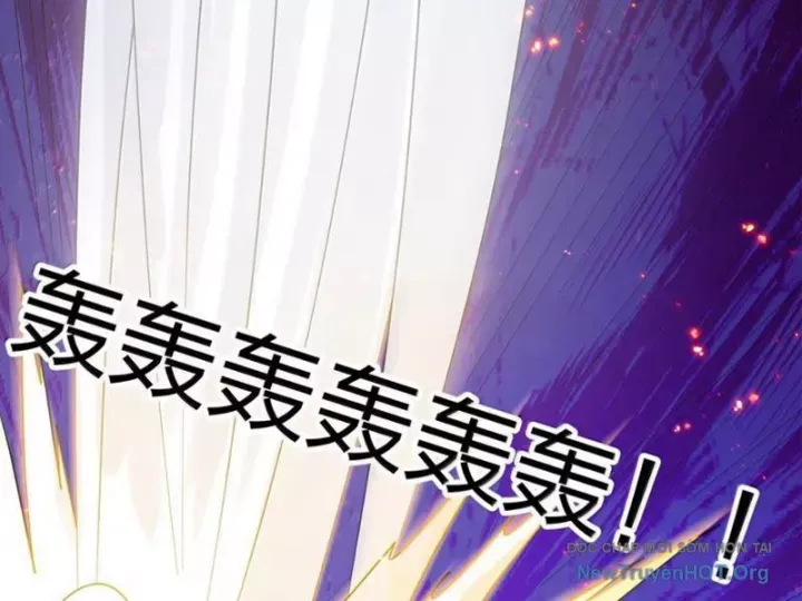 đọc truyện Thế Nhân Thực Sự Tin Tôi Là Đại Boss Chương 126 ảnh 79 tại Thiên Thai Truyện