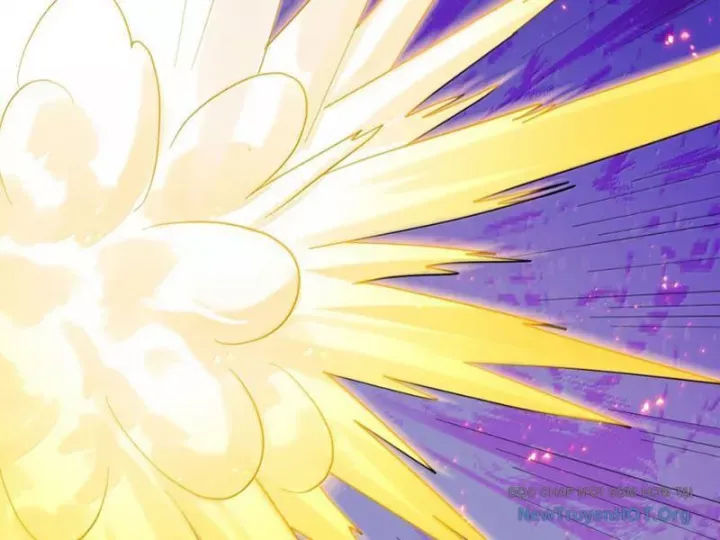 đọc truyện Thế Nhân Thực Sự Tin Tôi Là Đại Boss Chương 126 ảnh 80 tại Thiên Thai Truyện