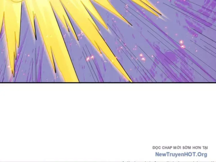 đọc truyện Thế Nhân Thực Sự Tin Tôi Là Đại Boss Chương 126 ảnh 81 tại Thiên Thai Truyện