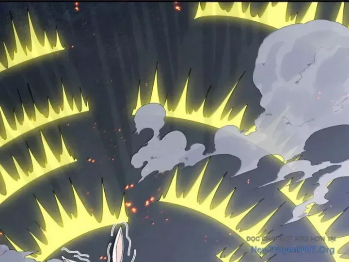 đọc truyện Thế Nhân Thực Sự Tin Tôi Là Đại Boss Chương 126 ảnh 82 tại Thiên Thai Truyện