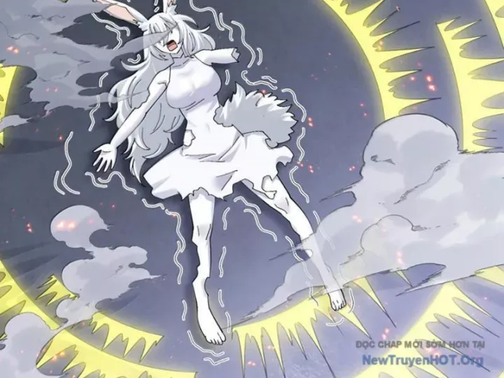 đọc truyện Thế Nhân Thực Sự Tin Tôi Là Đại Boss Chương 126 ảnh 83 tại Thiên Thai Truyện