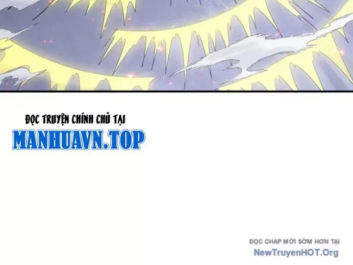 đọc truyện Thế Nhân Thực Sự Tin Tôi Là Đại Boss Chương 126 ảnh 84 tại Thiên Thai Truyện