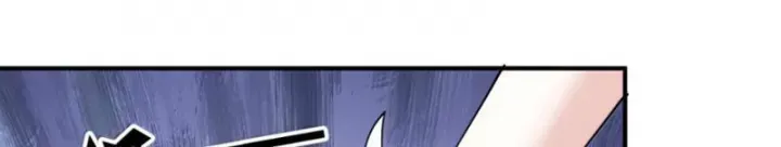 đọc truyện Thế Nhân Thực Sự Tin Tôi Là Đại Boss Chương 126 ảnh 85 tại Thiên Thai Truyện