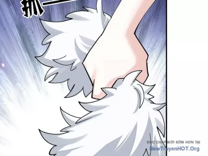 đọc truyện Thế Nhân Thực Sự Tin Tôi Là Đại Boss Chương 126 ảnh 86 tại Thiên Thai Truyện