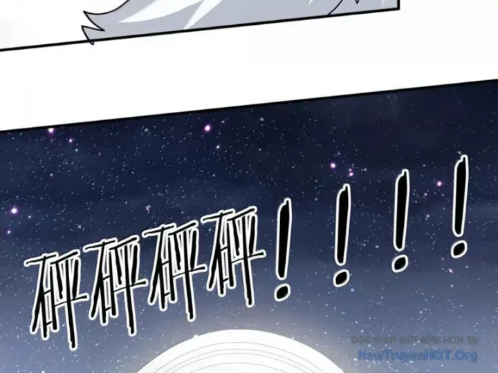 đọc truyện Thế Nhân Thực Sự Tin Tôi Là Đại Boss Chương 126 ảnh 87 tại Thiên Thai Truyện