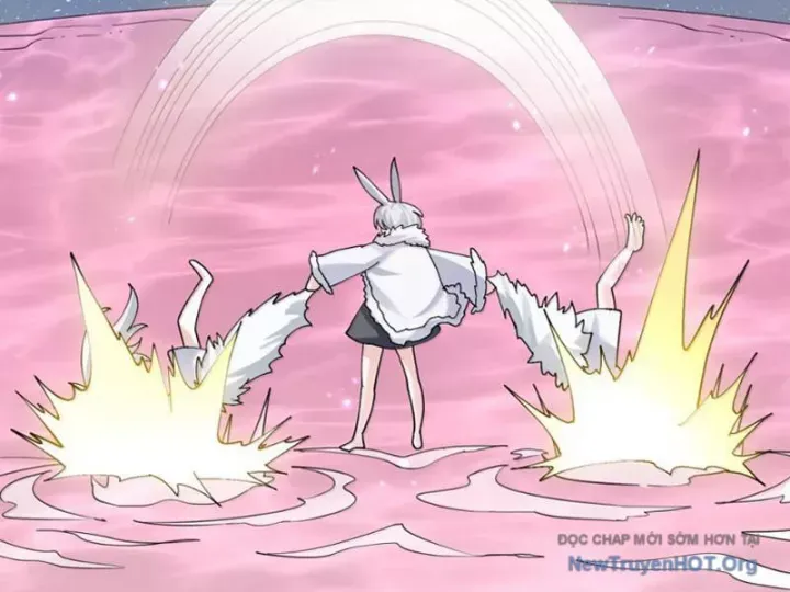 đọc truyện Thế Nhân Thực Sự Tin Tôi Là Đại Boss Chương 126 ảnh 88 tại Thiên Thai Truyện