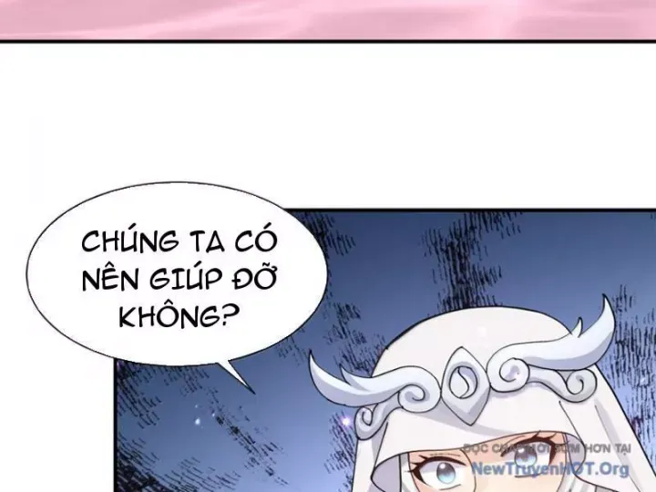 đọc truyện Thế Nhân Thực Sự Tin Tôi Là Đại Boss Chương 126 ảnh 89 tại Thiên Thai Truyện