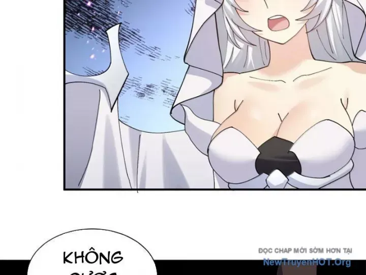 đọc truyện Thế Nhân Thực Sự Tin Tôi Là Đại Boss Chương 126 ảnh 90 tại Thiên Thai Truyện