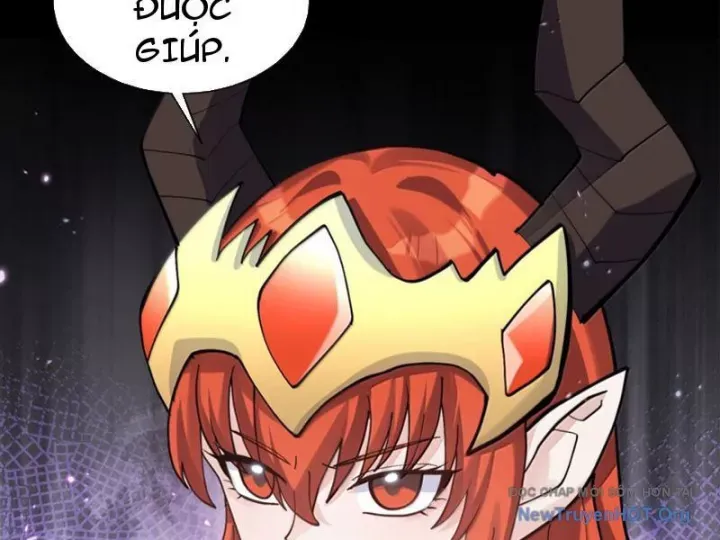 đọc truyện Thế Nhân Thực Sự Tin Tôi Là Đại Boss Chương 126 ảnh 91 tại Thiên Thai Truyện