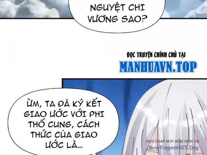 đọc truyện Thế Nhân Thực Sự Tin Tôi Là Đại Boss Chương 126 ảnh 11 tại Thiên Thai Truyện