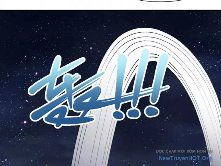 đọc truyện Thế Nhân Thực Sự Tin Tôi Là Đại Boss Chương 126 ảnh 93 tại Thiên Thai Truyện