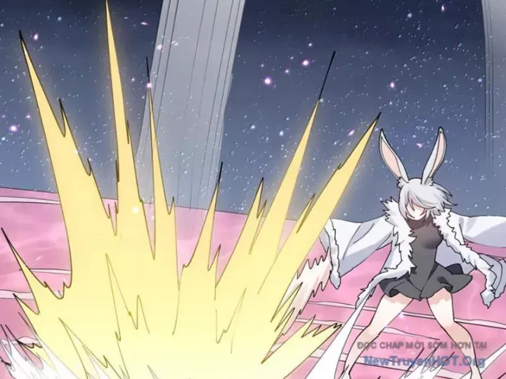 đọc truyện Thế Nhân Thực Sự Tin Tôi Là Đại Boss Chương 126 ảnh 94 tại Thiên Thai Truyện