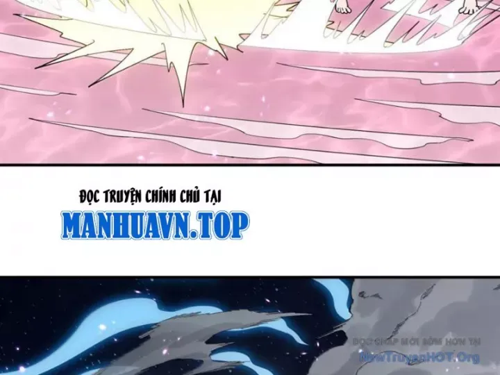 đọc truyện Thế Nhân Thực Sự Tin Tôi Là Đại Boss Chương 126 ảnh 95 tại Thiên Thai Truyện