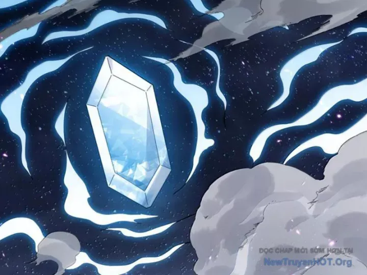 đọc truyện Thế Nhân Thực Sự Tin Tôi Là Đại Boss Chương 126 ảnh 96 tại Thiên Thai Truyện