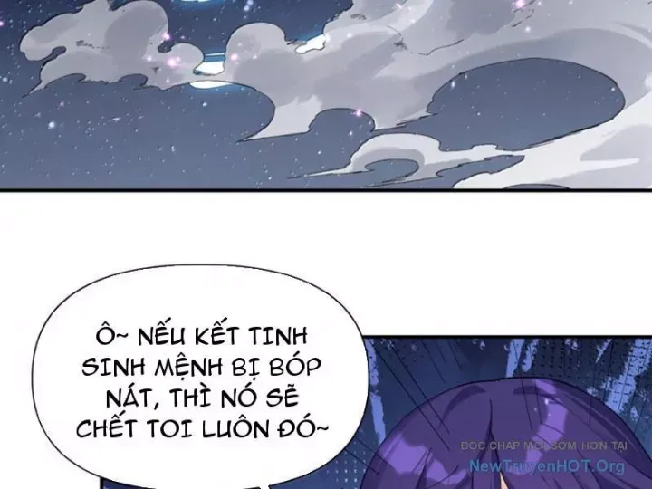 đọc truyện Thế Nhân Thực Sự Tin Tôi Là Đại Boss Chương 126 ảnh 97 tại Thiên Thai Truyện