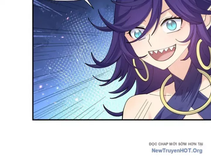 đọc truyện Thế Nhân Thực Sự Tin Tôi Là Đại Boss Chương 126 ảnh 98 tại Thiên Thai Truyện