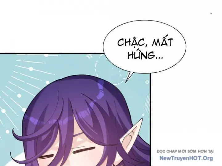 đọc truyện Thế Nhân Thực Sự Tin Tôi Là Đại Boss Chương 126 ảnh 101 tại Thiên Thai Truyện