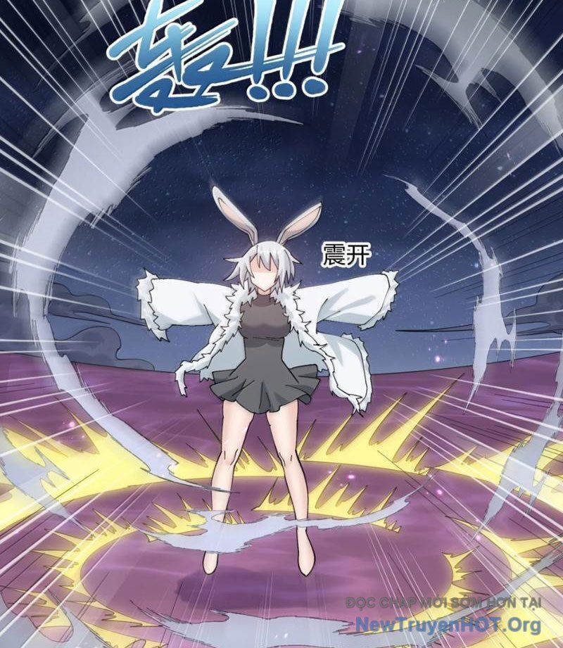 đọc truyện Thế Nhân Thực Sự Tin Tôi Là Đại Boss Chương 127 ảnh 12 tại Thiên Thai Truyện