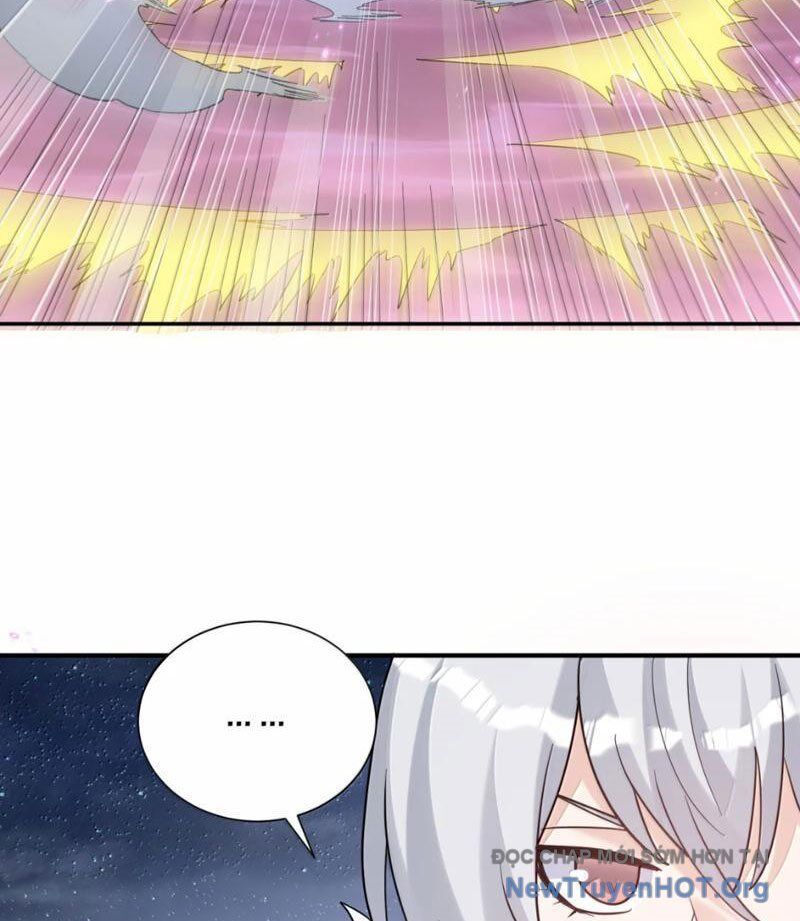 đọc truyện Thế Nhân Thực Sự Tin Tôi Là Đại Boss Chương 127 ảnh 13 tại Thiên Thai Truyện