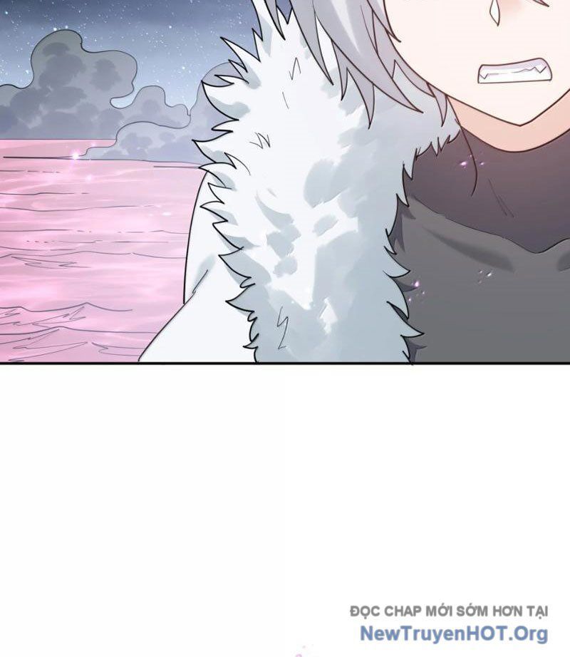 đọc truyện Thế Nhân Thực Sự Tin Tôi Là Đại Boss Chương 127 ảnh 14 tại Thiên Thai Truyện