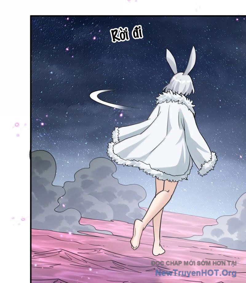 đọc truyện Thế Nhân Thực Sự Tin Tôi Là Đại Boss Chương 127 ảnh 15 tại Thiên Thai Truyện