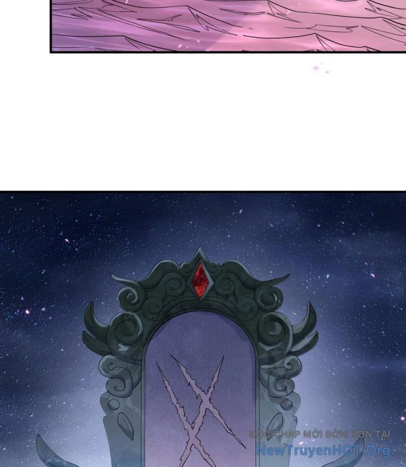 đọc truyện Thế Nhân Thực Sự Tin Tôi Là Đại Boss Chương 127 ảnh 16 tại Thiên Thai Truyện