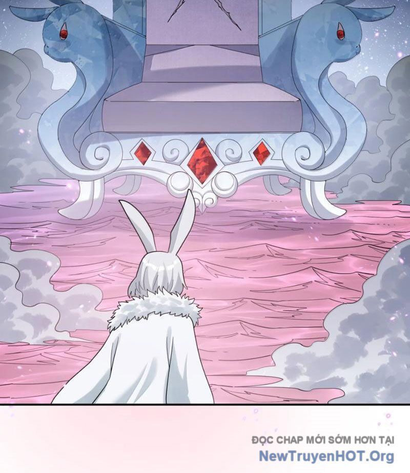 đọc truyện Thế Nhân Thực Sự Tin Tôi Là Đại Boss Chương 127 ảnh 17 tại Thiên Thai Truyện