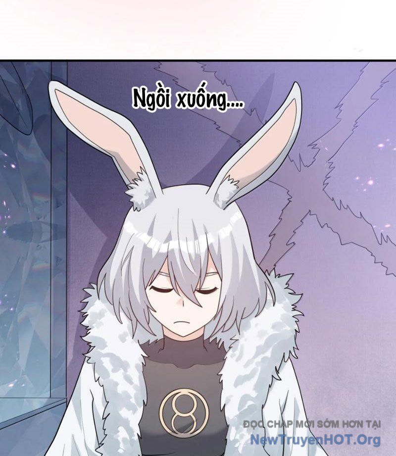 đọc truyện Thế Nhân Thực Sự Tin Tôi Là Đại Boss Chương 127 ảnh 18 tại Thiên Thai Truyện