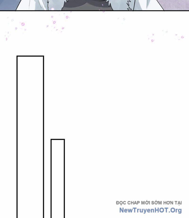 đọc truyện Thế Nhân Thực Sự Tin Tôi Là Đại Boss Chương 127 ảnh 19 tại Thiên Thai Truyện