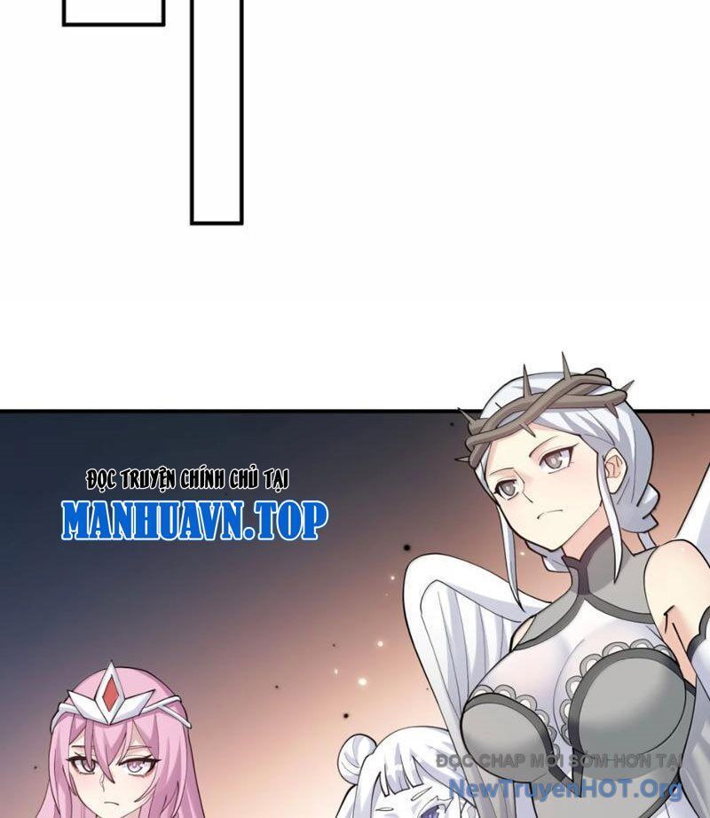 đọc truyện Thế Nhân Thực Sự Tin Tôi Là Đại Boss Chương 127 ảnh 20 tại Thiên Thai Truyện