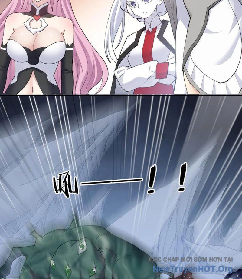 đọc truyện Thế Nhân Thực Sự Tin Tôi Là Đại Boss Chương 127 ảnh 21 tại Thiên Thai Truyện