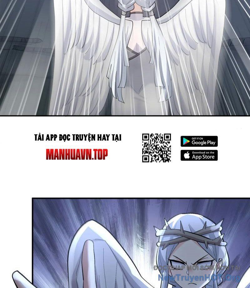 đọc truyện Thế Nhân Thực Sự Tin Tôi Là Đại Boss Chương 127 ảnh 23 tại Thiên Thai Truyện