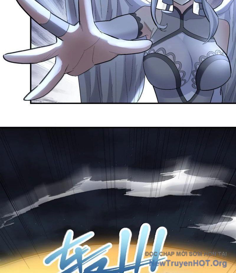 đọc truyện Thế Nhân Thực Sự Tin Tôi Là Đại Boss Chương 127 ảnh 24 tại Thiên Thai Truyện