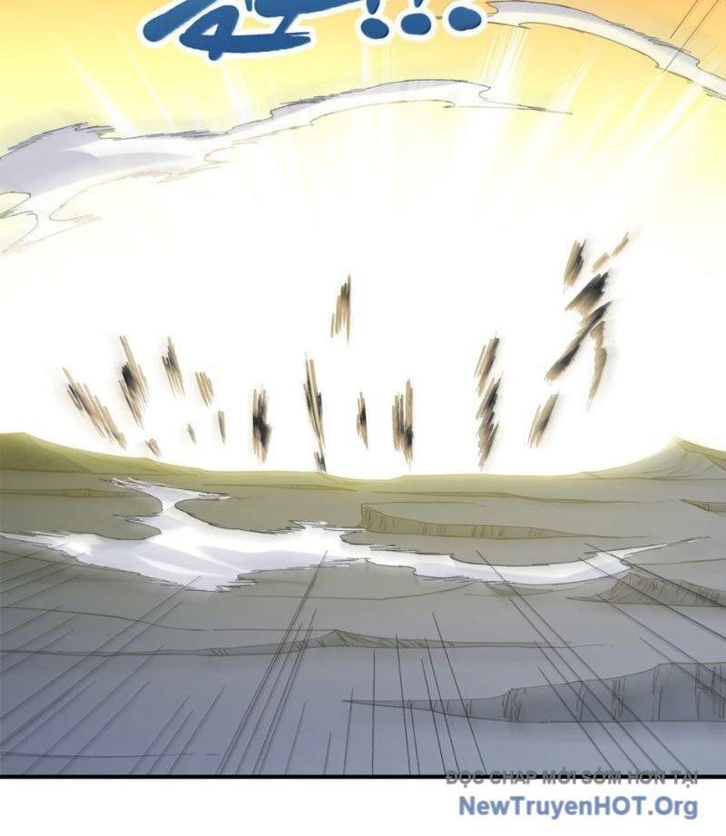 đọc truyện Thế Nhân Thực Sự Tin Tôi Là Đại Boss Chương 127 ảnh 25 tại Thiên Thai Truyện