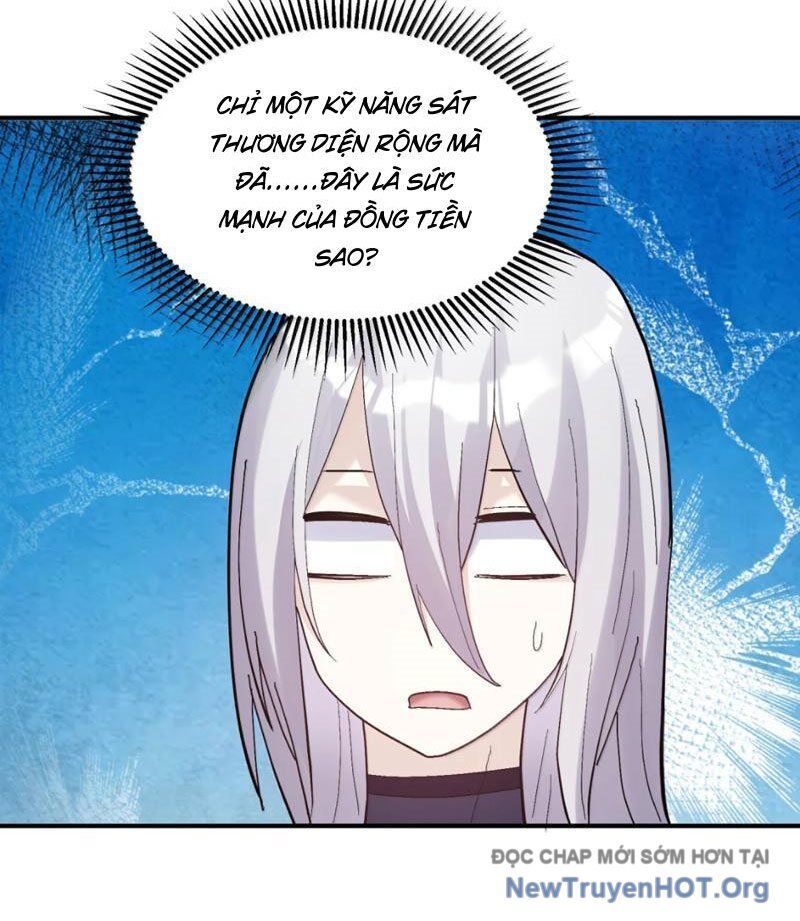 đọc truyện Thế Nhân Thực Sự Tin Tôi Là Đại Boss Chương 127 ảnh 28 tại Thiên Thai Truyện