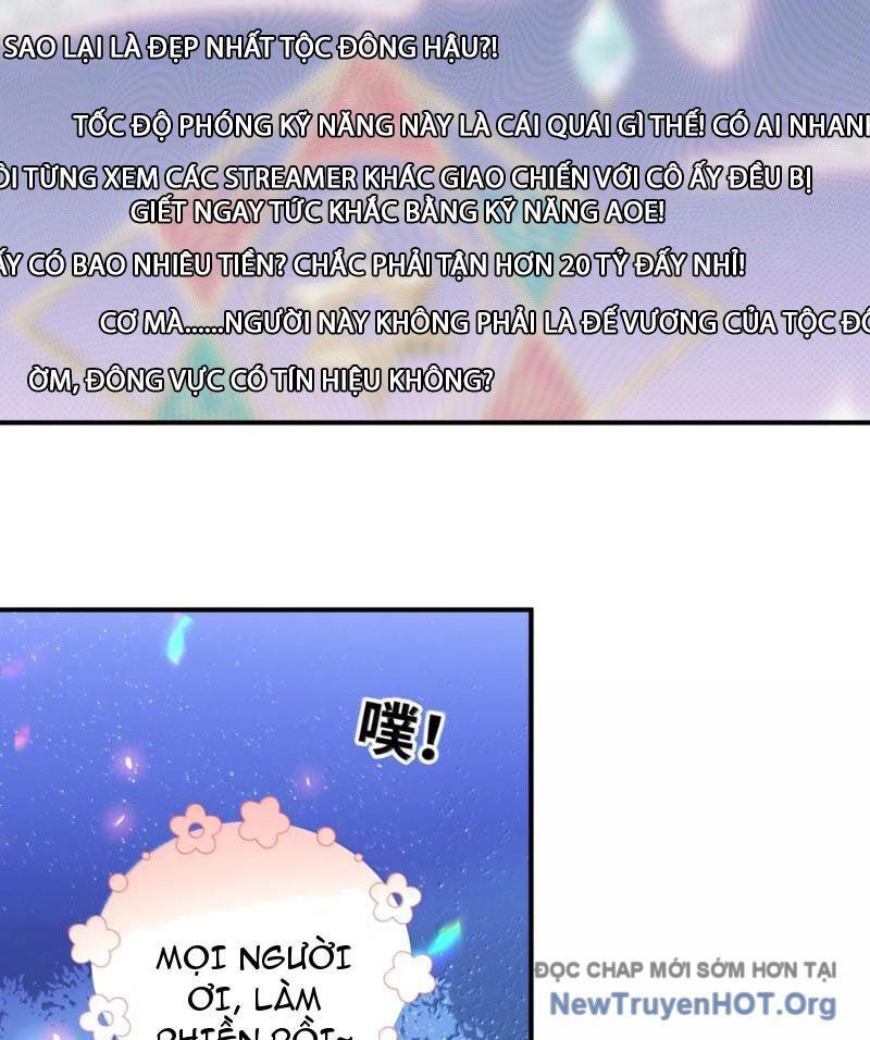 đọc truyện Thế Nhân Thực Sự Tin Tôi Là Đại Boss Chương 127 ảnh 31 tại Thiên Thai Truyện