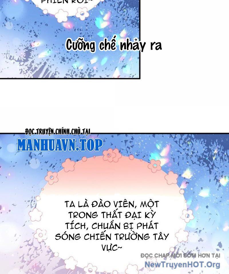 đọc truyện Thế Nhân Thực Sự Tin Tôi Là Đại Boss Chương 127 ảnh 32 tại Thiên Thai Truyện