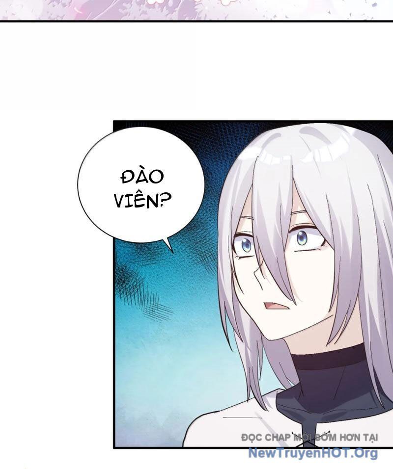 đọc truyện Thế Nhân Thực Sự Tin Tôi Là Đại Boss Chương 127 ảnh 33 tại Thiên Thai Truyện